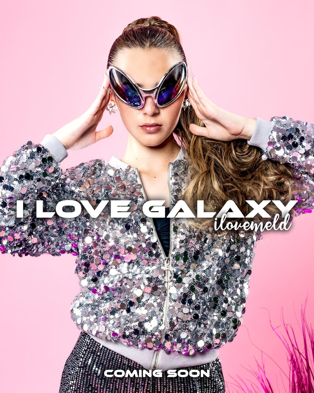 Galaxy Photoshoot Nov 11