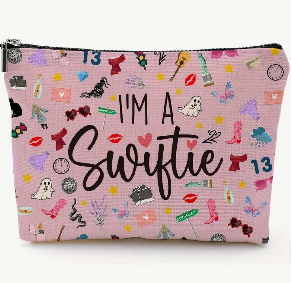 Swiftie Surprise Bag